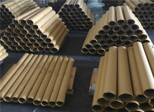广东防辐射铅板 铅板价格 铅皮加工