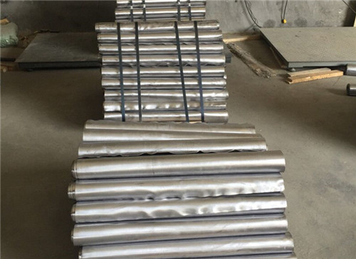 广东射线防护铅板0.5mm-20mm 可施工